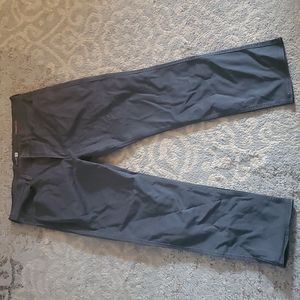 Men's dockers 36x30 pants